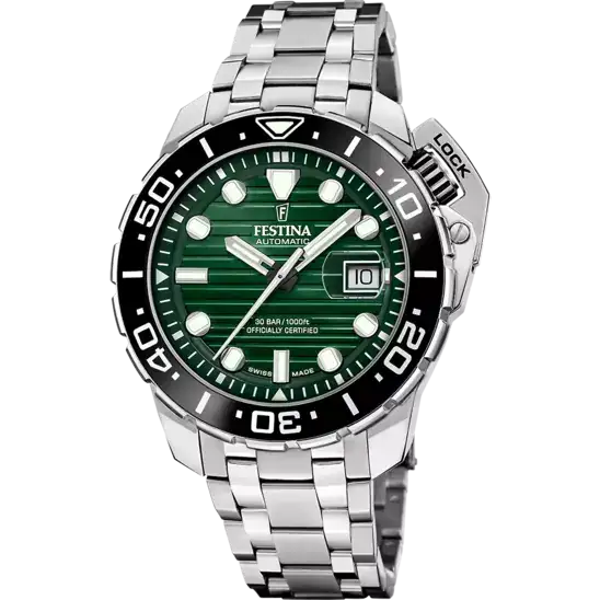 f20043_4.webp