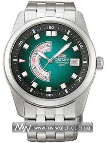 f20091112164443-CFN01002EH..gif