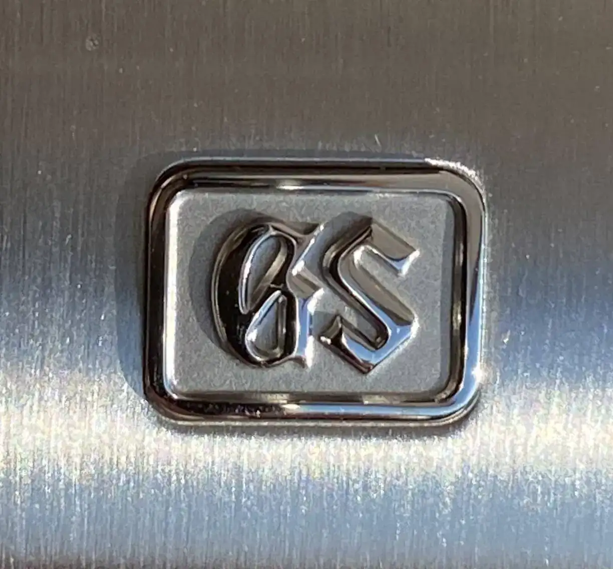 F2043282-3936-4898-B73D-5D52954932E4.jpeg
