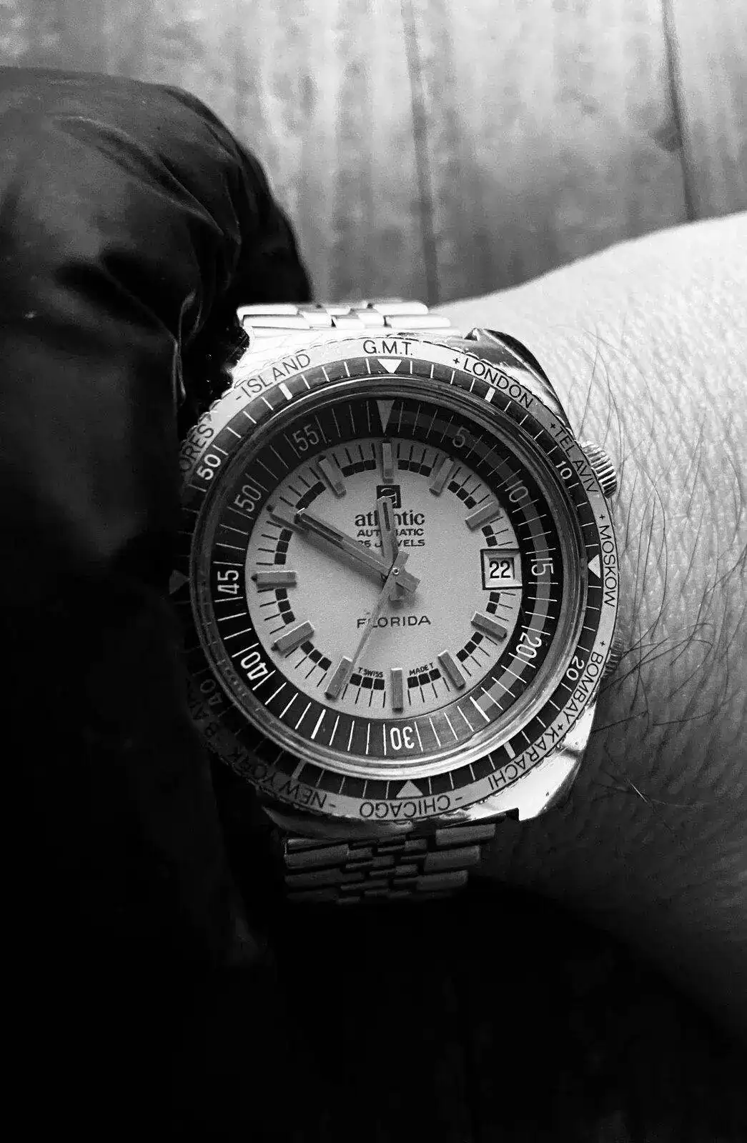F208713E-8B74-4F93-B254-16835186E8A5.webp