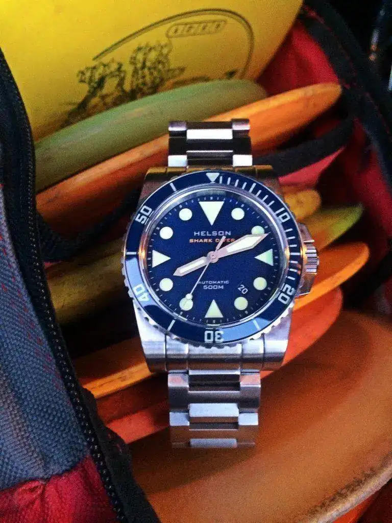 f20c601115b0738313d81a93b2183730.webp