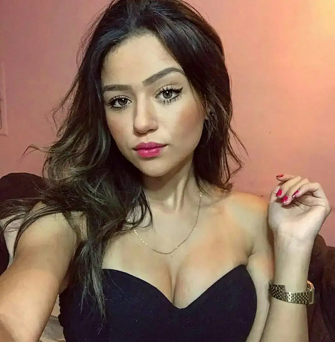 f20e4a6933e2dc5947a86c3f13f43142.webp