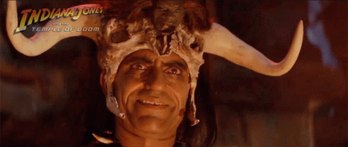 F212EFB5-8B66-4B01-B3EB-5F5E5B8256BA.gif