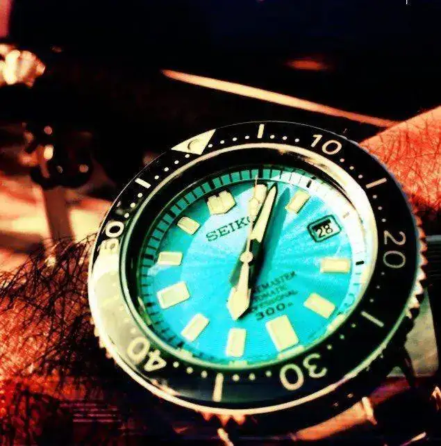 f230c0762571536b785ab963c33bca99.webp