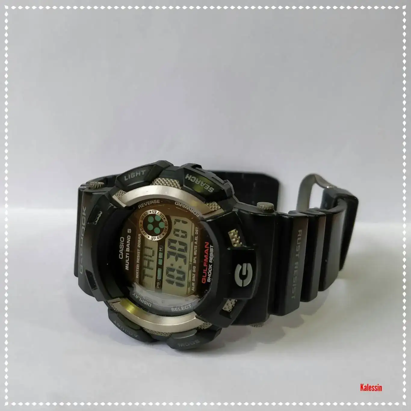 f2367ab3ae61535ebc55164ec7f8ad6a.webp