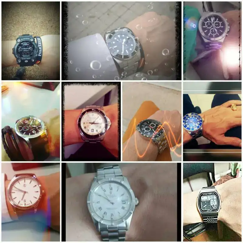 f23730fe93ec13e6dedab8ccf3d6f959.webp
