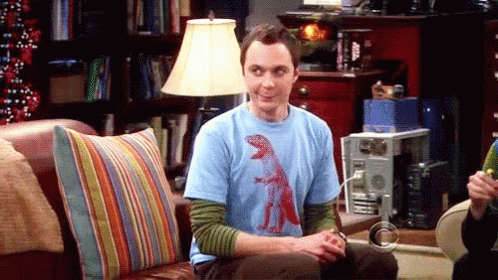 F241-D6-D5-6581-49-B3-813-C-75-C640-DFF8-A9.gif