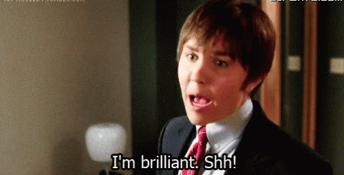 F243-FB63-8-F9-A-4-B9-A-9-C6-F-01-E5-AC2123-E5.gif