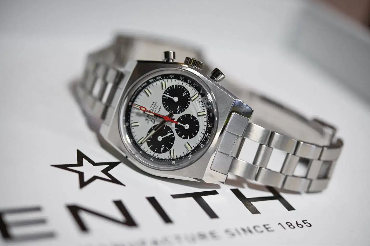 f2636bf41a007ece2152dabf05ea6256.webp