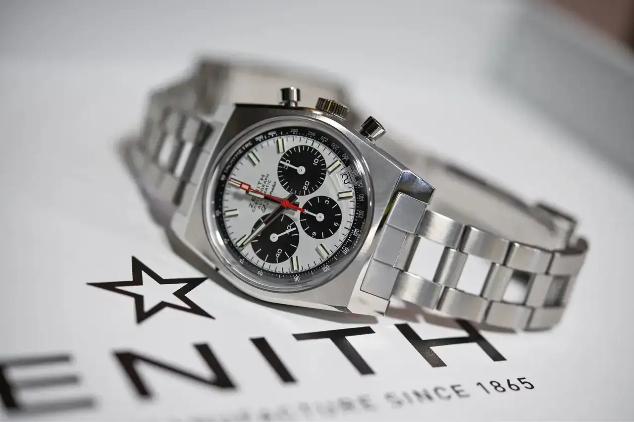 f2636bf41a007ece2152dabf05ea6256.webp