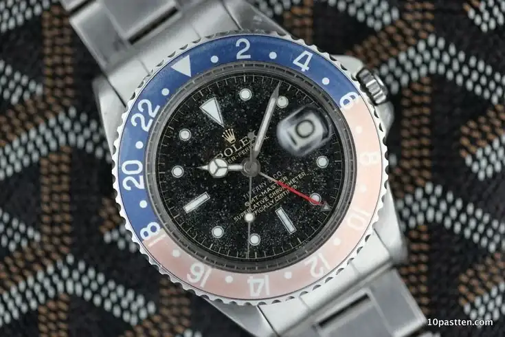 f27054fd934aaab785e76ed85f327da8.webp