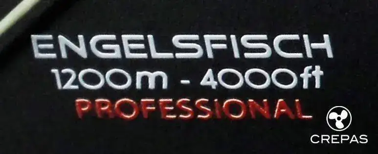 f2764434c0bb03e1b75ae7a2a62b9d17.webp