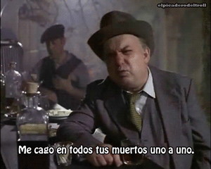 f2c6acedba7893c4b80c95dddbd3e798.gif