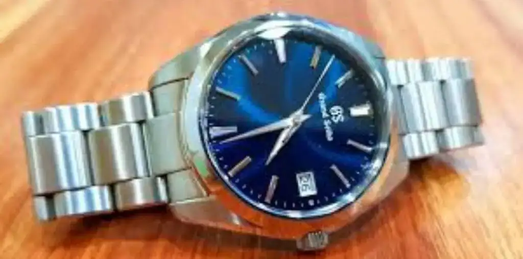 f2de39c51e1f609acafa4666db048658.webp