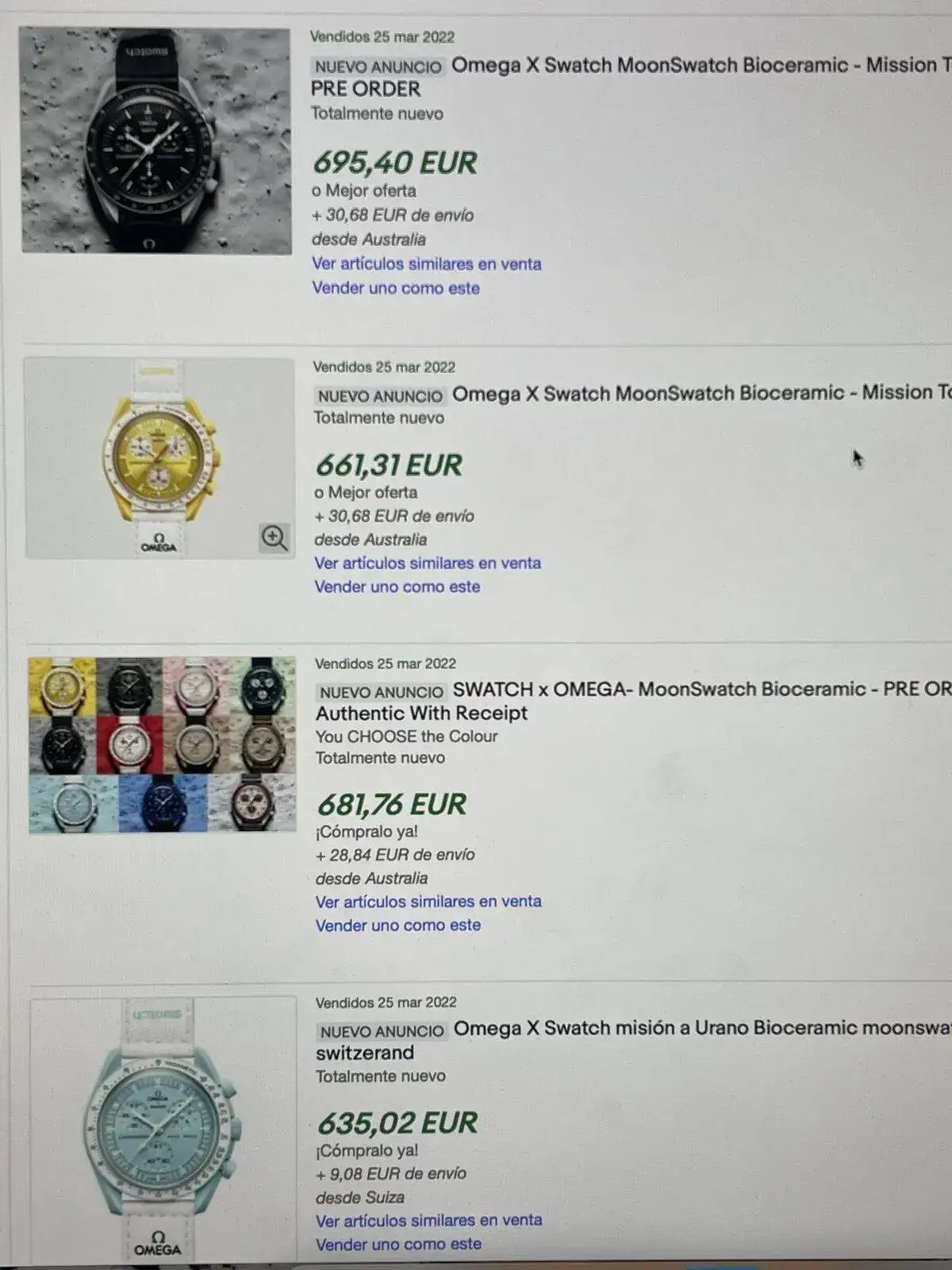 F2EF83AB-5178-4E63-B4BB-BFB7D6BCB0FF.webp