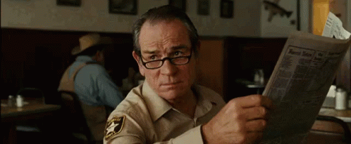 F2F023D0-F54E-4B67-8681-03A8B431C12B.gif