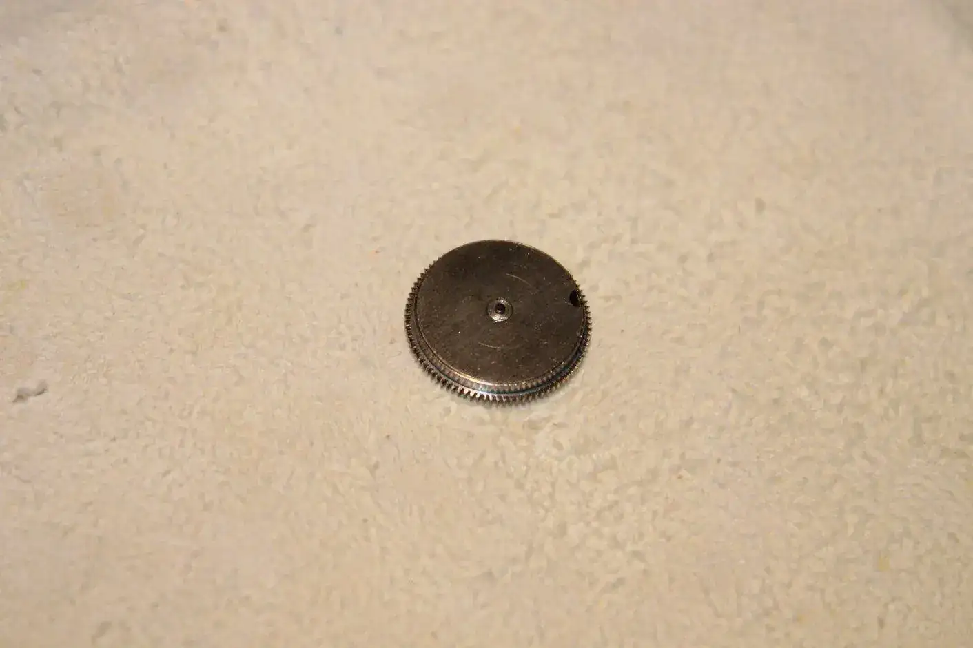 f30667201132.webp