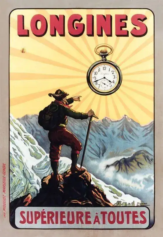 f30b680d4fb861f6edfbd880--longines-vintage-posters.webp