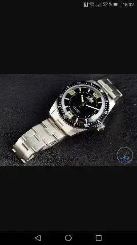 f31635fa23a27905ccb53f87ee04e2ef.webp