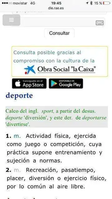f3210c5b63e32b441e9c25ff4d16237b.webp
