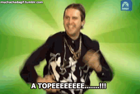 F32E7331-4FF4-4729-AAAC-0202E793ACFF.gif