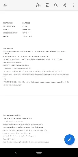f33b2e11ecb00504334c9d2db5500620.webp