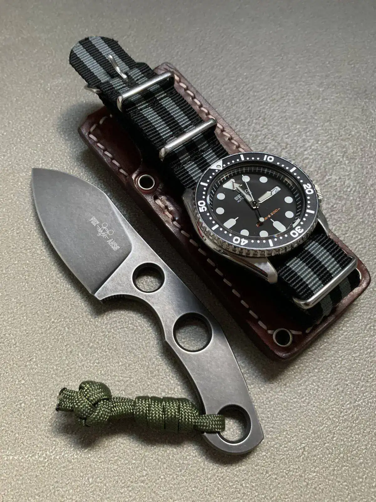F33CEC9B-57E1-437F-9F83-9CDCED65B57D.webp