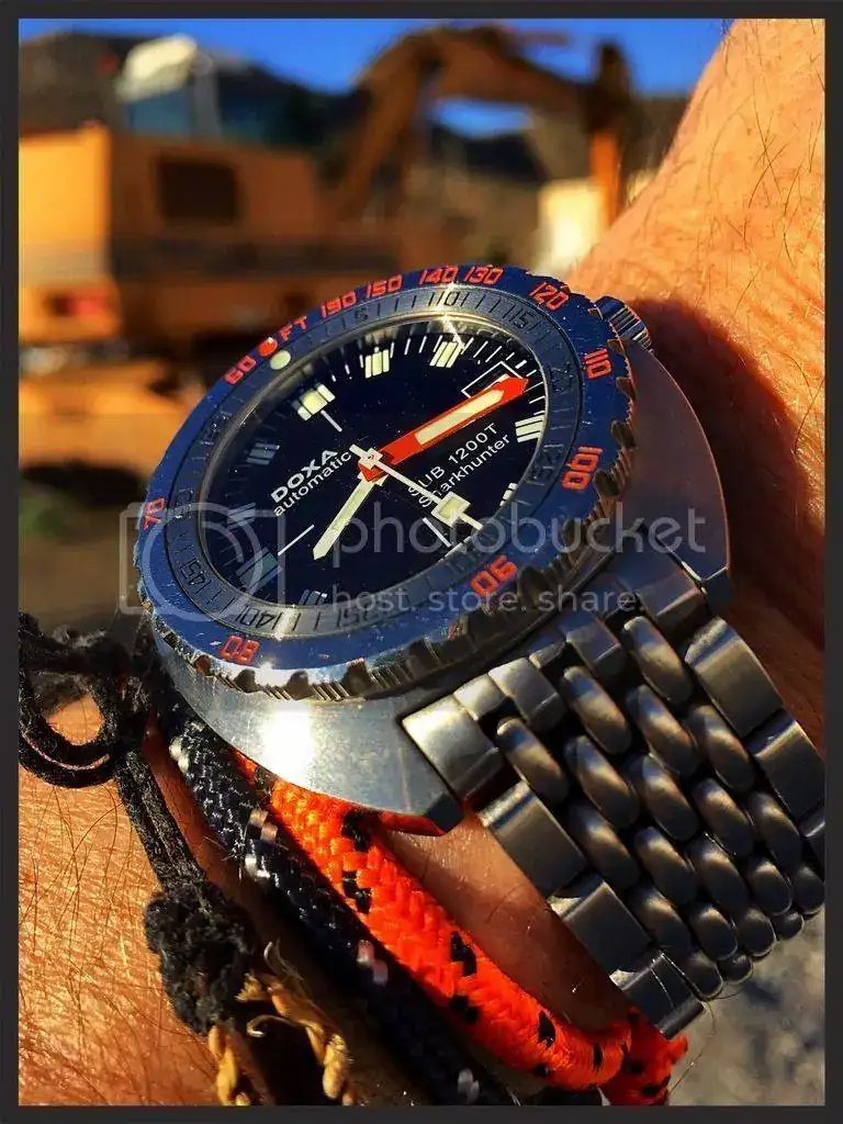 F3617D57-DB77-495C-8744-E8FE6871B0E6_zpsqx7unkxa.webp