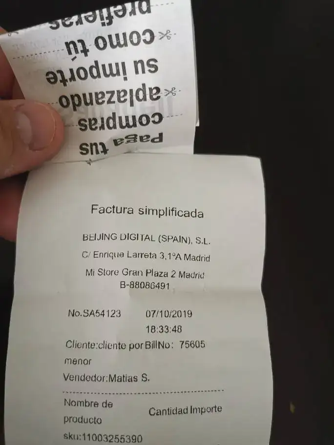 f37990112712c4aa935f72463980dd68.webp