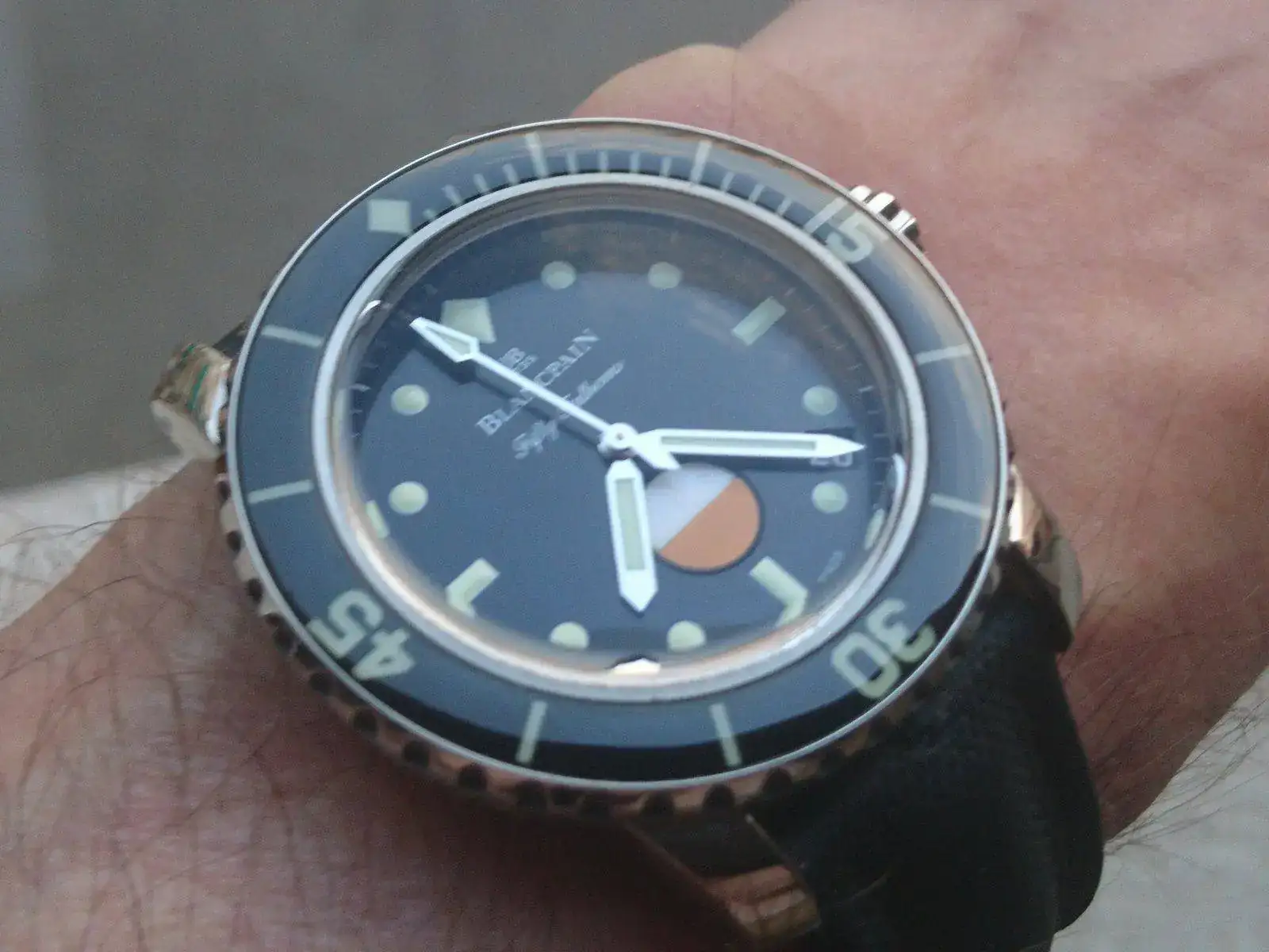 f3b8e29a78ae5cff1308322e20a31cea.webp