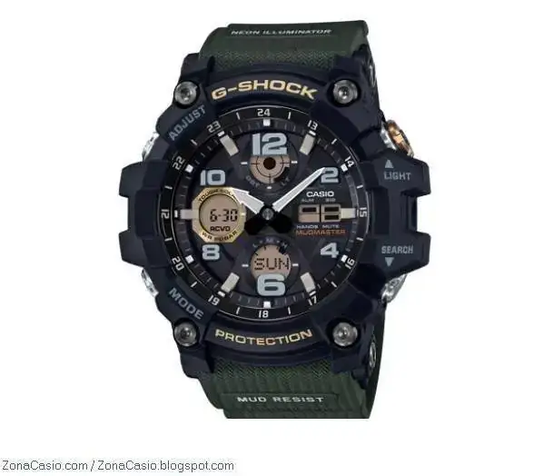 f3ee066cec3aed6f8617698fab12c7fb.webp
