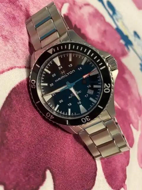 f3mWLWs.webp