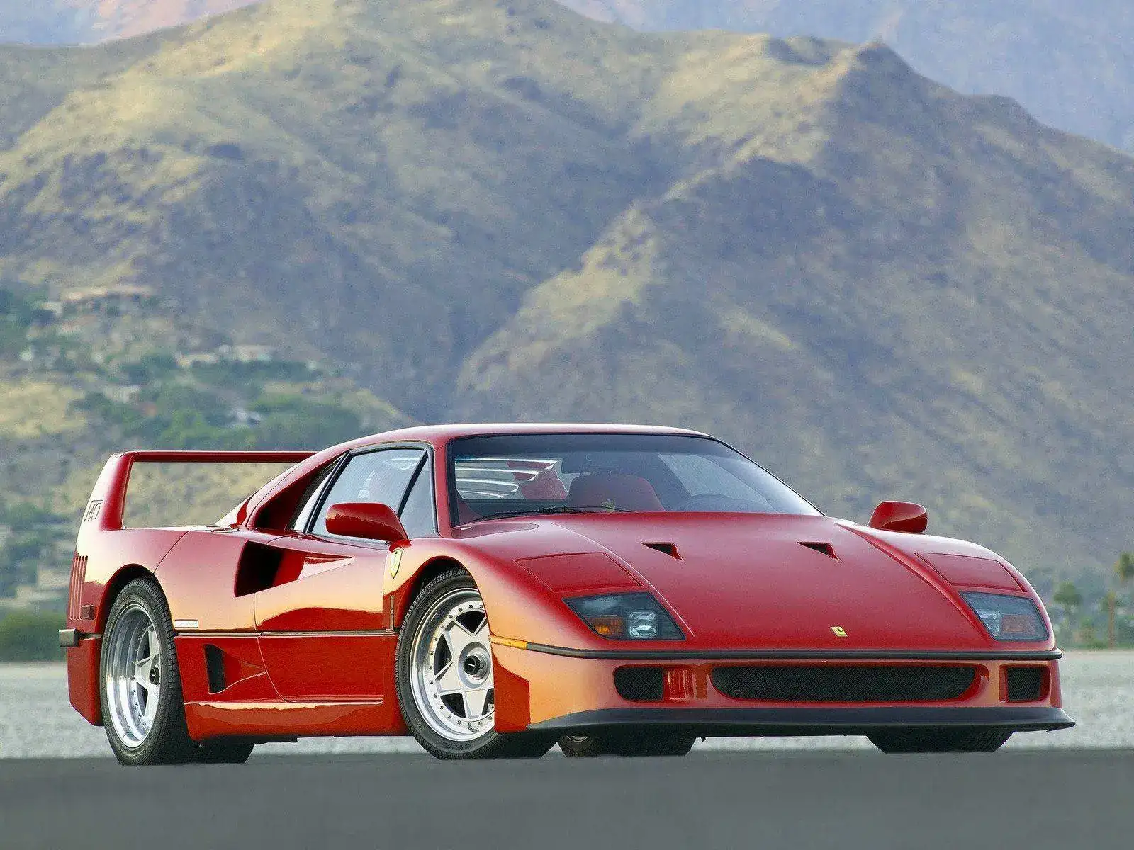 f402.webp
