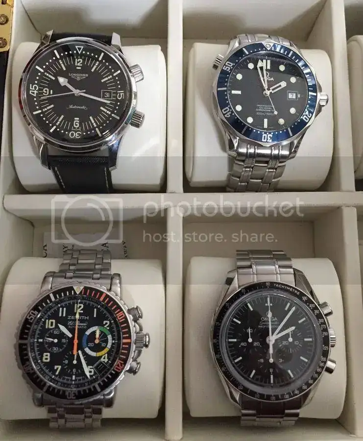 F40211F1-A413-42D2-BE76-CF949A26F8AD_zpsj1jj91l8.webp