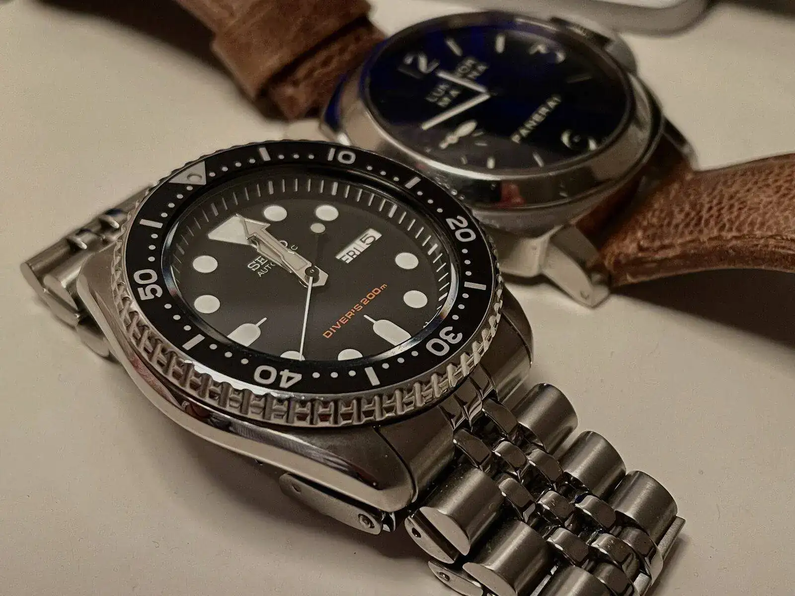 F40C6180-BF69-431E-9236-D1F3E1D703B7.webp