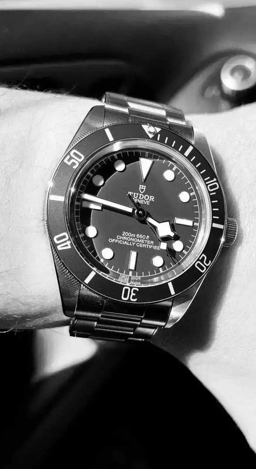 F4215E17-F351-4C5A-B8CC-CF2837AE78C6.webp