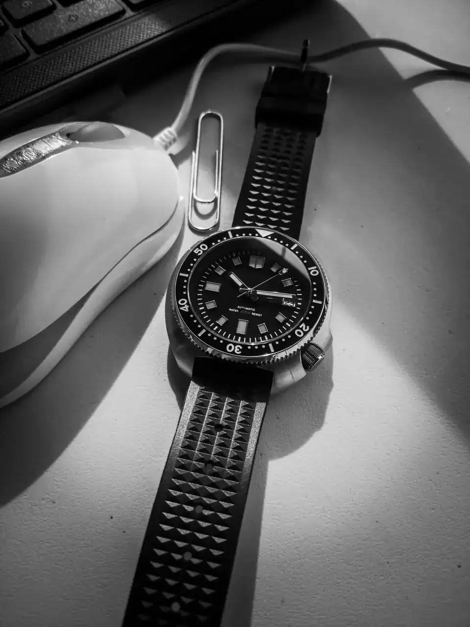 f428a58edc14789a37ce1cfa7942c160.webp