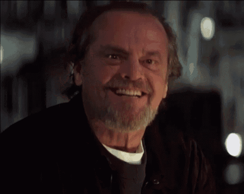 F433C6D8-CFED-4AA7-BDE9-889277276CDF.gif