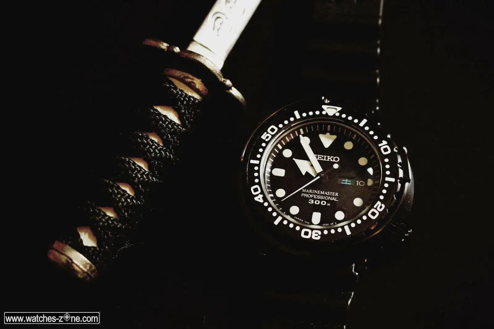 f447058ee6a671741aa2404a88bda300o.webp