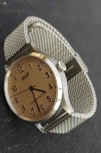 f451fbdf1f06444e791b89879e9898508832dd60_2_332x500.webp f451fbdf1f06444e791b89879e9898508832dd60_2_332x500.webp