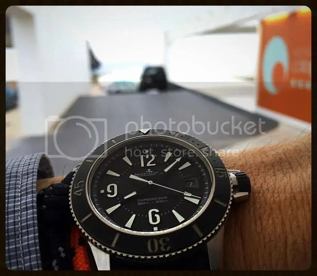 F45B7DA7-0207-4AEF-B6CB-355471AF6317_zpskdovnl6t.webp