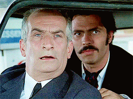 f45e0969f87defd3fac0690023d22655.gif