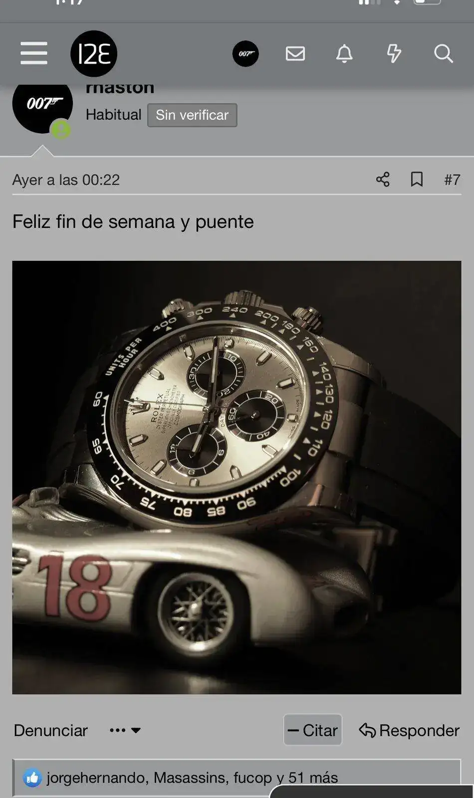 F4778144-FB63-40EA-BD7E-CAD50A66363D.webp