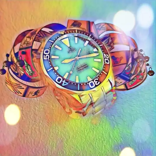 f479dc800b01bff7a71c73608b91eb41.webp