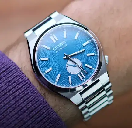f47a77627a156c27c48feb90cc706b4d.webp