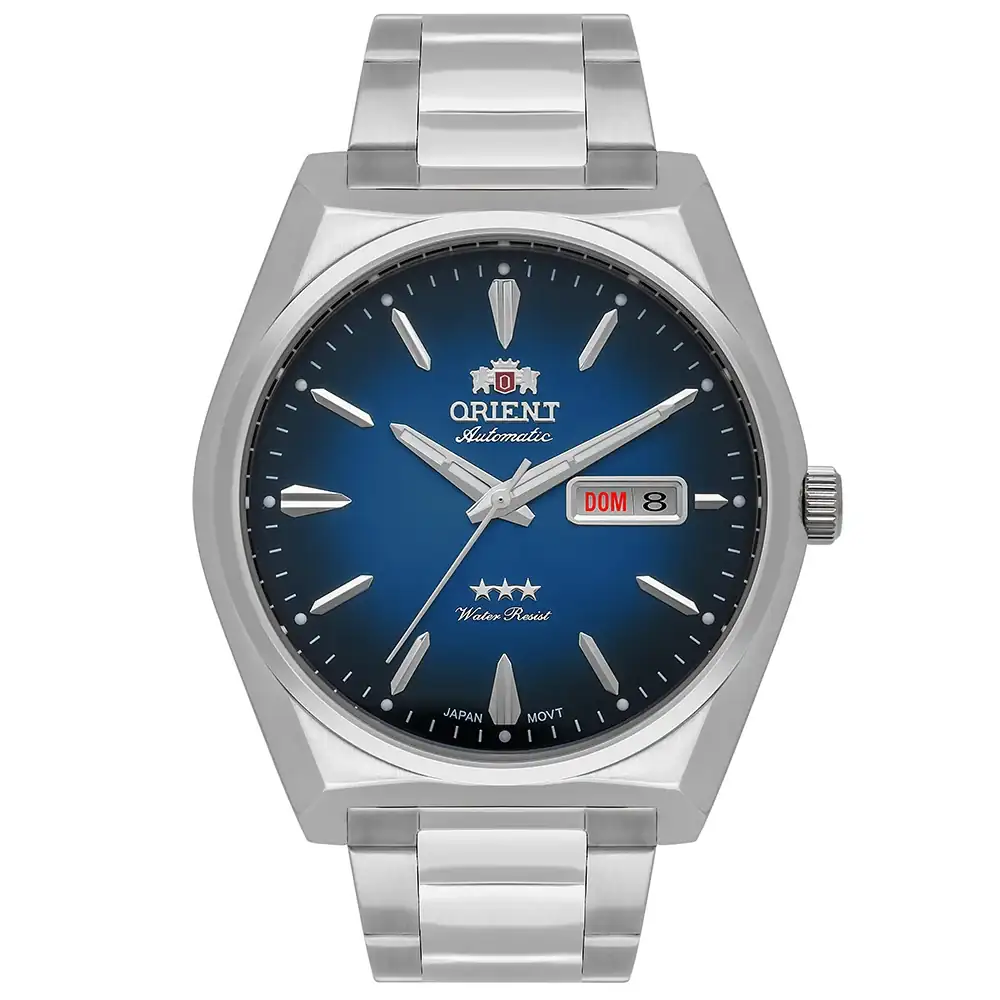 F49SS013-D1SX.webp