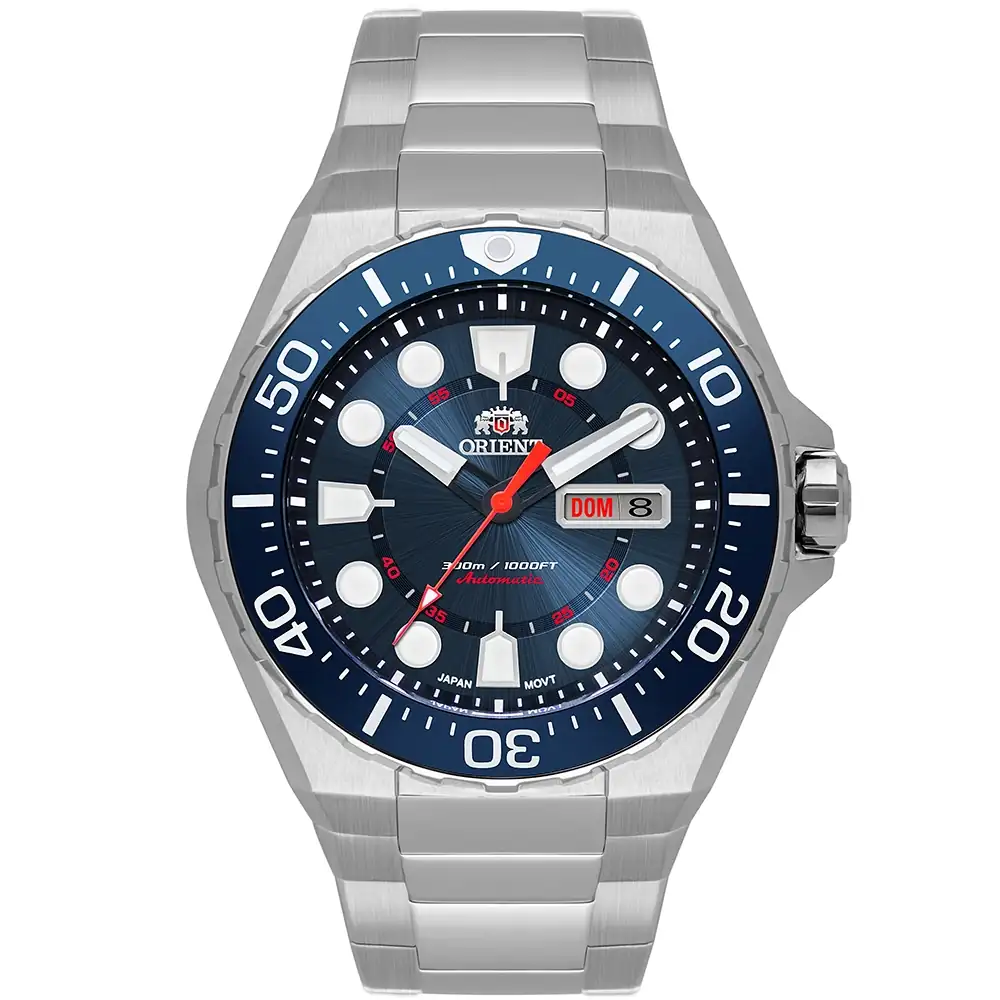 F49SS035-D1SX.webp