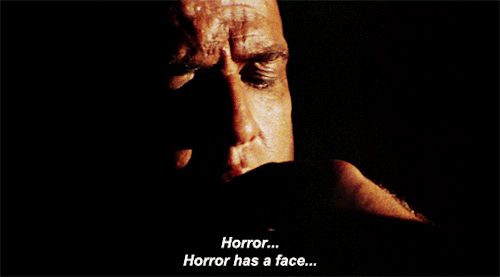 f4a738085a67b3c52025be42aeef3601b95209b2.gif