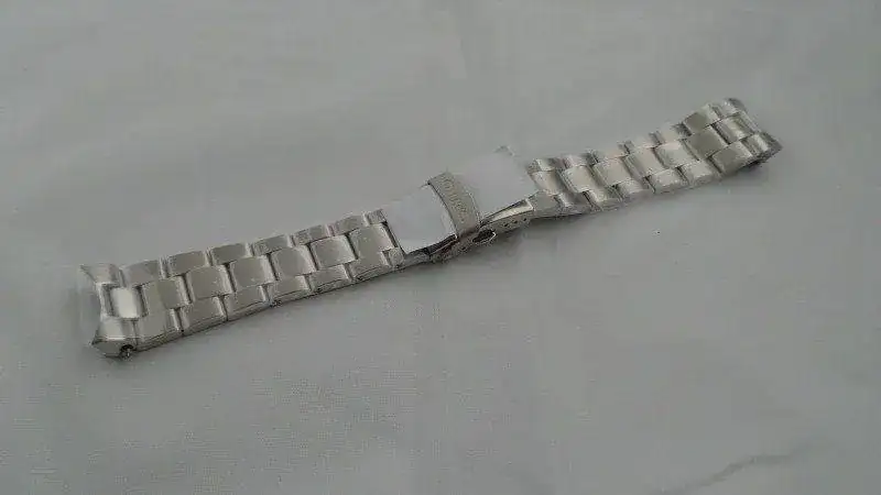 F4M5vK.webp