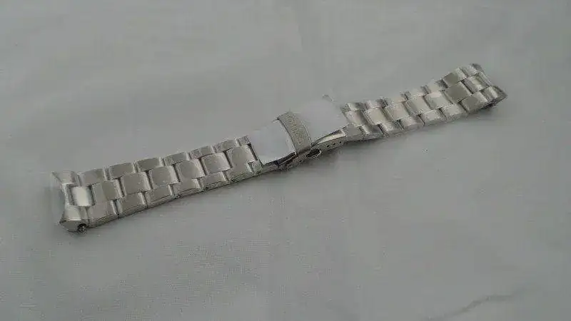 F4M5vK.webp